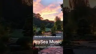 Zen Garden