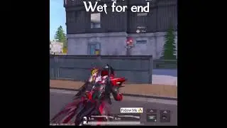 using tips and tricks in pubg mobile gilich #pubg #viral #shots