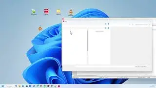 Criando Lista .M3U8 do Zero - Passo a Passo -Otizuka