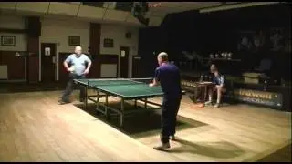 Barnsley Hardbat Singles 2011-2012 Finals.mp4