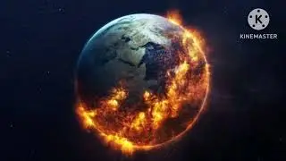 Fearful mag. Humans caught up by Radars and Jammers,weak evil polarities!?Aforestation1way?👏🧲_3b vws