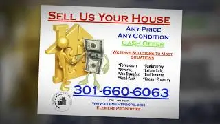 Stop Foreclosure Md | 21742 | 301-660-6063 | Stop Hagerstown Foreclosure | 21740 | Prevention | Md
