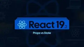 Props vs State in React: The Ultimate Comparison for Beginners - 15