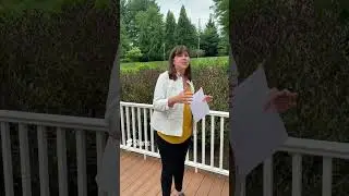 Step 2 Of Transitions