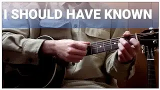 How to Learn Guitar Songs by Ear