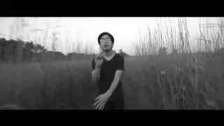 ARTIFEX - Reap ft. DJ Illogic (@nakhiphop @nicholascheung @rapzilla)