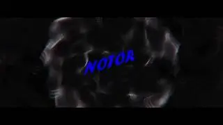 Efialtis2 Greek Private Server