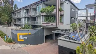 2 bedroom Apartment for For Sale | Dunkeld West