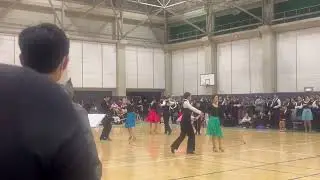 鈴木・佐藤組　Ｐ1次