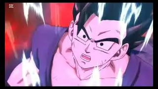 Dbs edit