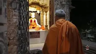 Je Utpati Tatha stithi lay kare