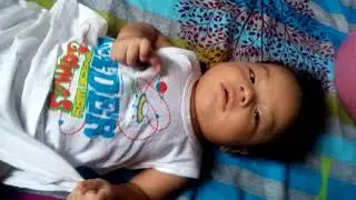 jason thai thien nhan
