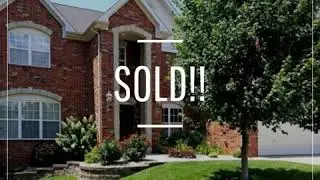 SOLD!!