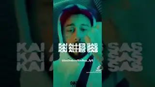 #greek #rap #trap #music #sination #sinboy #freestyle #edit #sinboy @sination4life like oloi pls!!