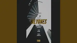 Bilyones