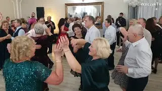 A JA BĘDĘ WINKO PIŁA z Kapelą 