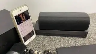 Test vava voom20