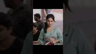 tum hi ho song shorts 😍 | whatsapp love status | heart touching status | #shorts #viral #Prollxved