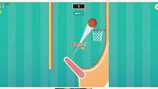Pinball Basketball Games | Ryan's Vlog | Ryan Kids Bangla | Ryan Toys Review