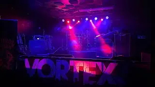 AMBRIUS - DRUM CAM FULL SET - 01/12/23