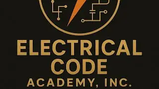 Electrician Exam Preparation | #1 NEC Program on the Internet