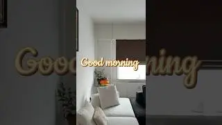#cleanvibesonly #cleanhome #cleantok #cleaning #capcut #livingroom #livingroomcleaning #dollohome