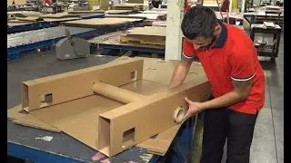 Brant InStore | Your Sustainable Printing Partner