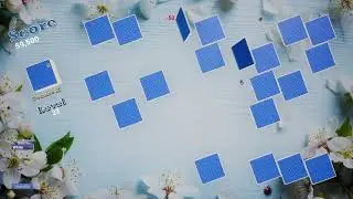 MEMORY LANE - The Fastest Platinum Trophy (Easy & Cheap Platinum Trophy Game)
