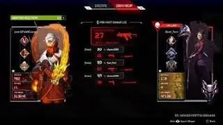 Apex Legends_20220706213437