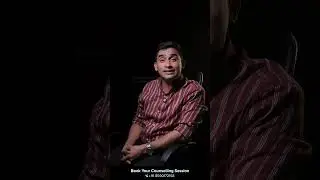 Parents who destroy their children's future | Divorce Problems Malayalam | Salmanul Faris