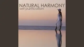 Naked Yoga Music (feat. New Age Naturists)