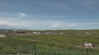 New shooting complex will be a mix of free and membership areas
