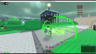 DOOMED 2 DIE // How To Medic