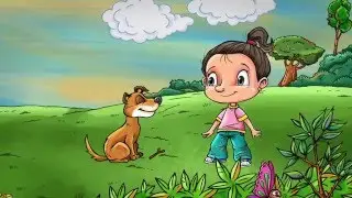 Vamos a aprender sin miedo - Calcet&iacute;n escuelita
