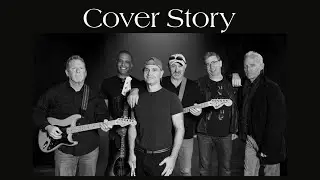 Cover Story - band highlight reel