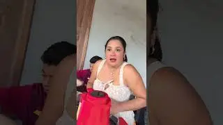 12 de janeiro de 2026