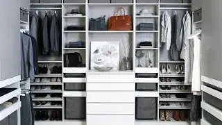 ENGAGE Collection by TAG Hardware