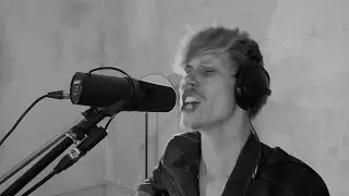 Tom Klose - Simple (Live Session)