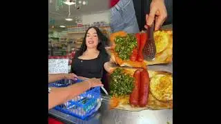 🤣👌👌👌2025 pov Must-Watch Crazy Clips Compilation #humor #fypシ #pov #fyp #foryou 😍😜