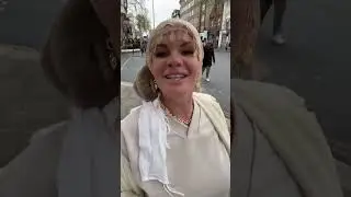 ★ ꒰ CHELSEA LEE ART FULL TIKTOK LIVE ₎₎﹒⟢ 2025/12/08