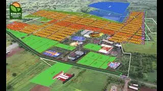 Invest Smartly with Koravi Green City LLP , located in Garag- Dharwad. Contact us now 974-068-8903