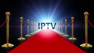 IPTV all channels and CCCAM servers daily