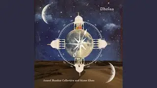 Dholaa