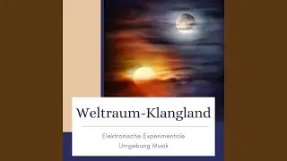 Experimentale Musik
