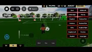 Tutorial de Skills #2 TOOLS CAM