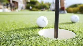 SGS Turf, Wholesale Artificial Grass