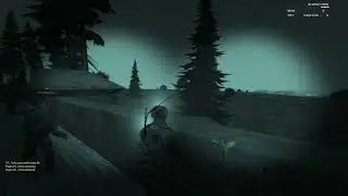 3rdRB Slava Ukraine Op #7 Part 1