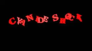 cyanideshock intro no sound *