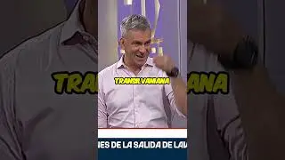 🚨 &iexcl;Lawson fuera de Red Bull! &iquest;Decisi&oacute;n en Dub&aacute;i? 😱 #shorts #shortsviral
