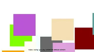 Video #sftp-gcs-pkg-20200730-000239-694173